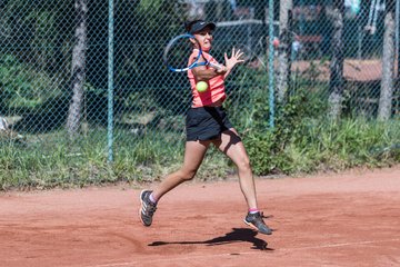 Bild 358 - Ostsee Cup